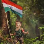 Profile Picture of Prayag Kumar (@prayag.kumar.879270) on Facebook