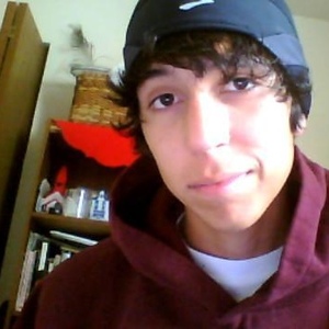 Profile Picture of David Silversmith (@nativecatandco) on Myspace