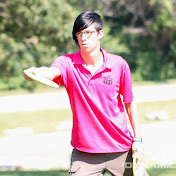 Profile Picture of Christian Sharp (@christiansharp972) on Youtube