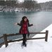 Profile Picture of Kristin Adam (adam) (@Kristin-Adam) on Facebook