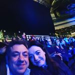 Profile Picture of Steven Cunningham (@steven4077) on Instagram