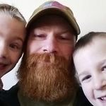 Profile Picture of Michael Gockley (@michaelgockley) on Instagram