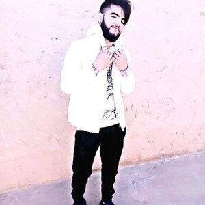 Profile Picture of SUMER_SINGH_BADORA_G (@ben_downing) on Tiktok