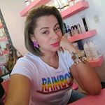 Profile Picture of jasmine (@jasminedupont07) on Instagram