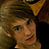 Profile Picture of Christopher Tracey (@Christopher.Tracey) on Flickr