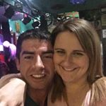Profile Picture of Amanda McDaid (@amanda_mcdaid) on Instagram
