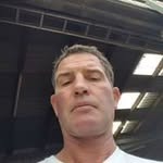 Profile Picture of Carsten Albrecht (@albrechtcarsten) on Instagram