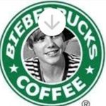Profile Picture of Starbucks+JustinB=Tori&Ava (@tori_and_ava_slay) on Instagram