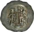 Profile Picture of Laskarison Wikipedia