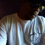 Profile Picture of Joseph De Monte (@joseph.demonte.988) on Instagram