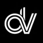 Profile Picture of David Valeri (@david.valeri) on Instagram