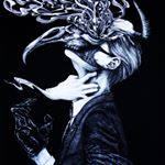 Profile Picture of Louis Maul (@maullouis) on Instagram