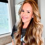 Profile Picture of J E N N • M A R R I O T T (@jennmarriott) on Instagram