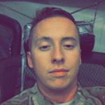 Profile Picture of Troy Bauman (@troy.bauman.39) on Instagram