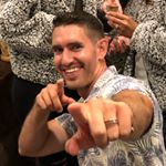 Profile Picture of Matthew Hardenbergh (@mattkh4) on Instagram