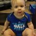 Profile Picture of Clayton Ayers (Clayton Ayers) (@clayton.ayers.37) on Facebook