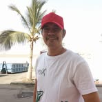 Profile Picture of Gary Pasion (@Gary-Pasion) on Facebook