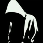 Profile Picture of Deangleo Taylor (@deangleo.taylor.2025) on Facebook