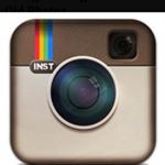 Profile Picture of Kyle Demine (@kswisshy) on Instagram