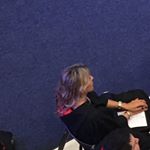 Profile Picture of Julia Pedraza (@juliapedraza2019) on Instagram