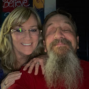 Profile Picture of Michael Creech (@1EYECREECH) on Youtube