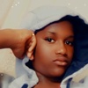 Profile Picture of Karen Bartley (@@nellatoocute0) on Tiktok