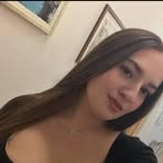 Profile Picture of Helena Laura (@Helena-Laura) on Facebook