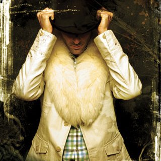 Profile Picture of Allan Fis (@@AllanFis) on Twitter