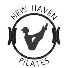 Profile Picture of New Haven Pilates (@KristaPilates) on Twitter