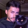 Profile Picture of ruslan.rpg (@@ruslan.rpg) on Tiktok