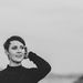 Profile Picture of Kim Jansen Van Rensburg (@kimjvr) on Pinterest