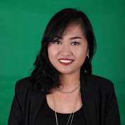 Profile Picture of Eloisa Pineda (@eloisapineda4819) on Youtube