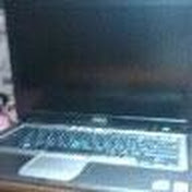 Profile Picture of Edwin Tseng (@edwin8262) on Youtube