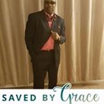 Profile Picture of Byron Djbizzybee Witherspoon (@byrondjbizzybeewitherspoon) on Instagram