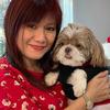 Profile Picture of Catherine Michalak40 (@@catherinemichalak) on Tiktok