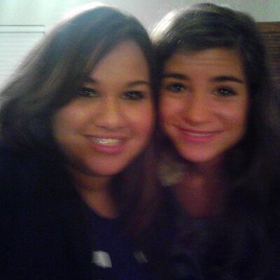 Profile Picture of Giselle Colon (@boricua_giselle) on Twitter