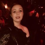 Profile Picture of Kate Monaghan (@kmonaghan_) on Instagram