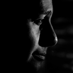 Profile Picture of Leon Jeremy (@leon43211) on Flickr