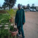 Profile Picture of Ebrima Jammeh (@ebrima.jammeh.75457) on Instagram