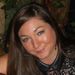 Profile Picture of Annie Matthews (@anniecaie) on Pinterest