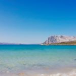 Profile Picture of alice (@alice.bussolera) on Instagram