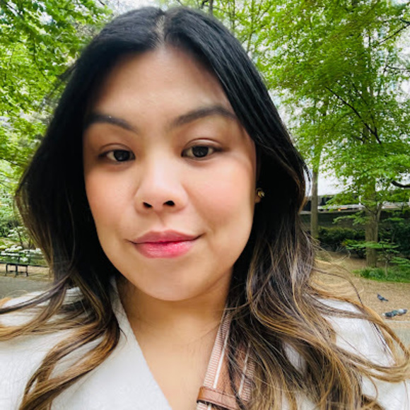 Ruchelle Jison - Poshmark Profile Picture of Ruchelle Jison (@novalcheon) on Poshmark