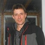 Profile Picture of Richard Simard (@richard.simard) on Instagram