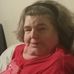 Profile Picture of Lori Keesee (@lori.keesee.37) on Facebook