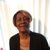 Profile Picture of Bernice Mcdonald (@bernice.mcdonald.923) on Facebook