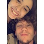 Profile Picture of Garrett (@garrettleedunbar) on Instagram