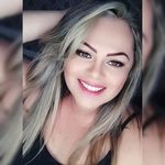 Profile Picture of Érica Leal (@erica.leal2) on Instagram