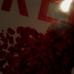 Profile Picture of Ava Mack (@ava.mack.3152) on Facebook