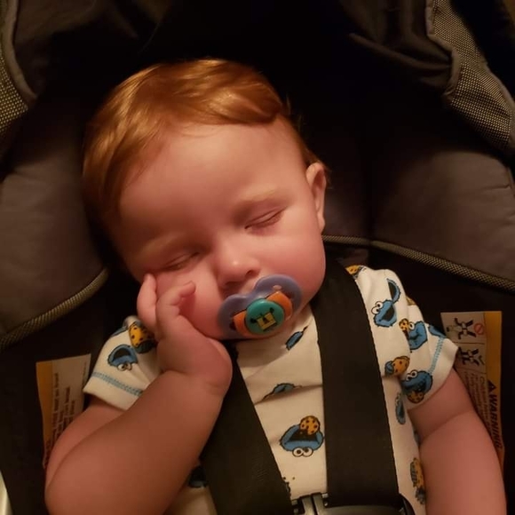 Profile Picture of Richard Fulton (@richard_fulton) on Poshmark