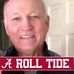 Profile Picture of Herman Michael Hand (Mike) (@herman.hand.3) on Facebook